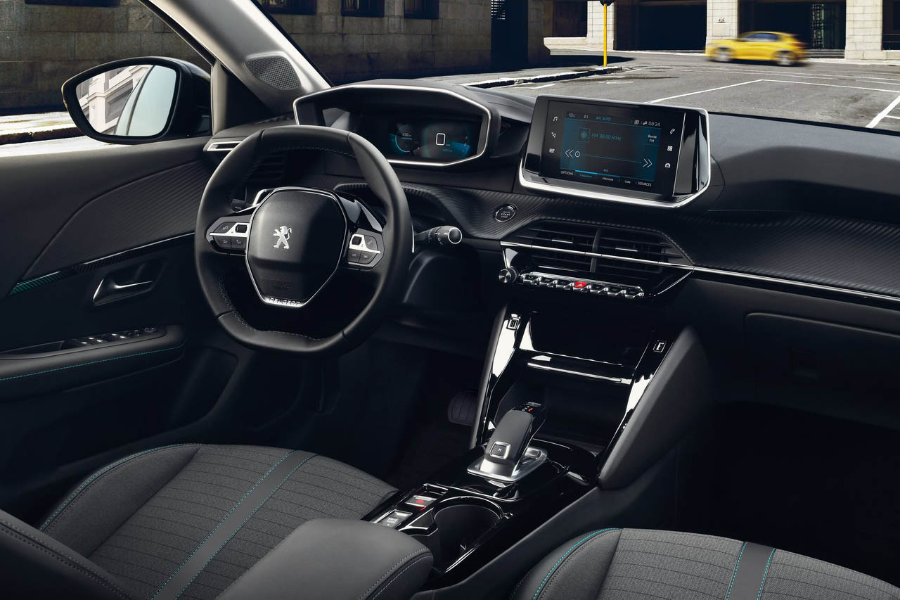 بيجو 208 2020 (13).jpg