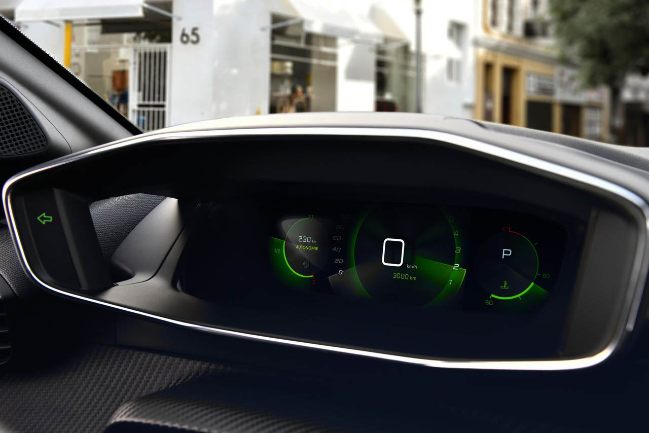 بيجو 208 2020 (14).jpg