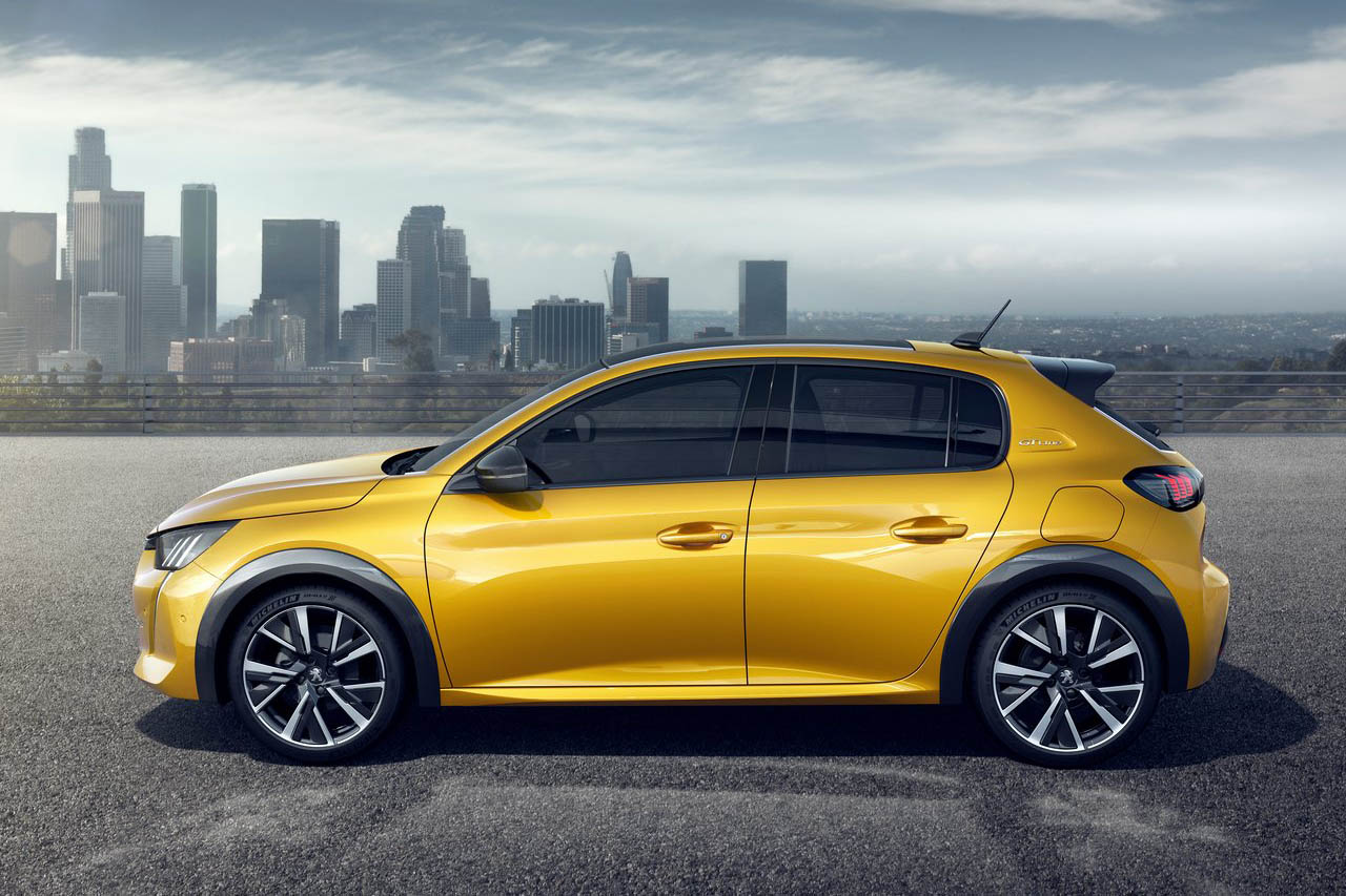 بيجو 208 2020 (2).jpg