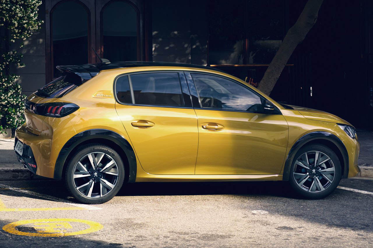 بيجو 208 2020 (3).jpg