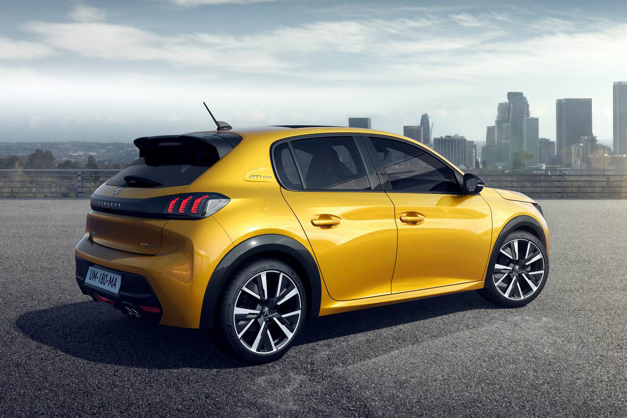 بيجو 208 2020 (4).jpg