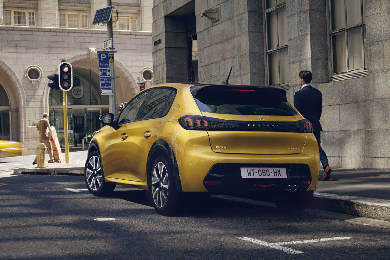 بيجو 208 2020 (5).jpg