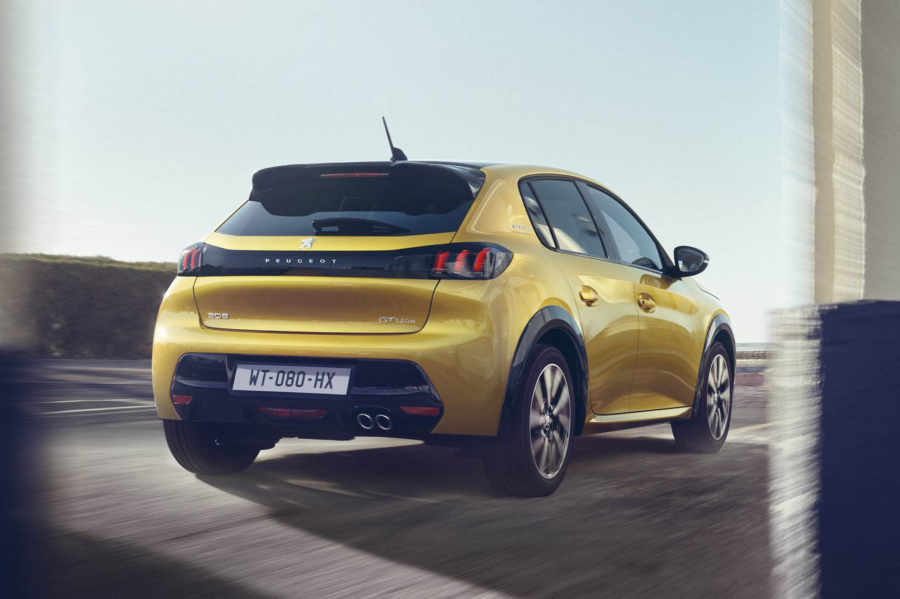 بيجو 208 2020 (6).jpg