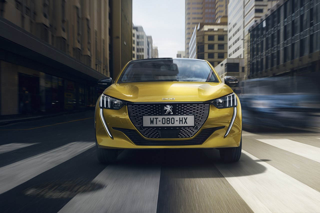 بيجو 208 2020 (7).jpg