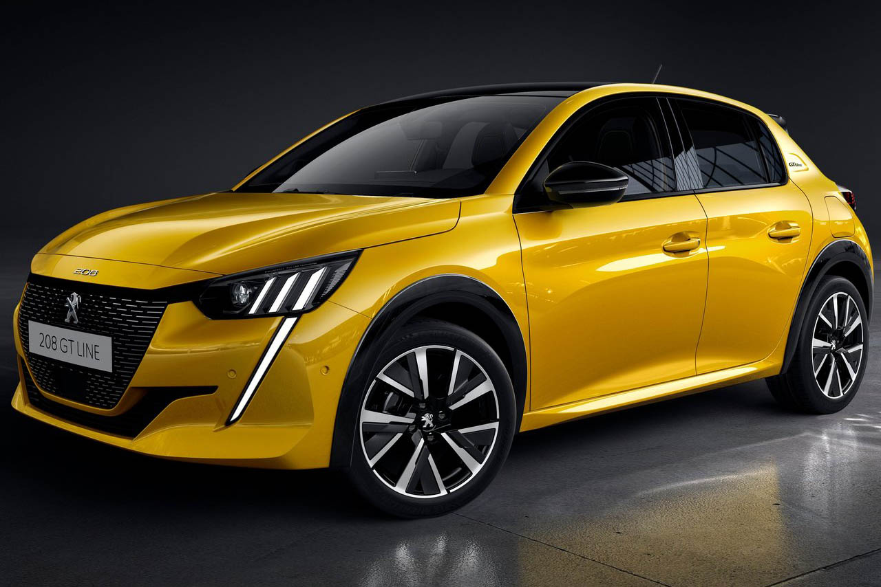 بيجو 208 2020 (8).jpg