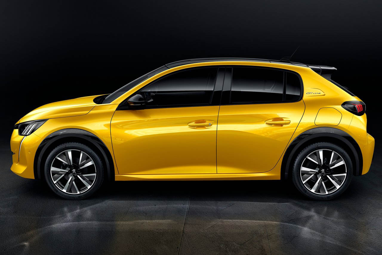 بيجو 208 2020 (9).jpg