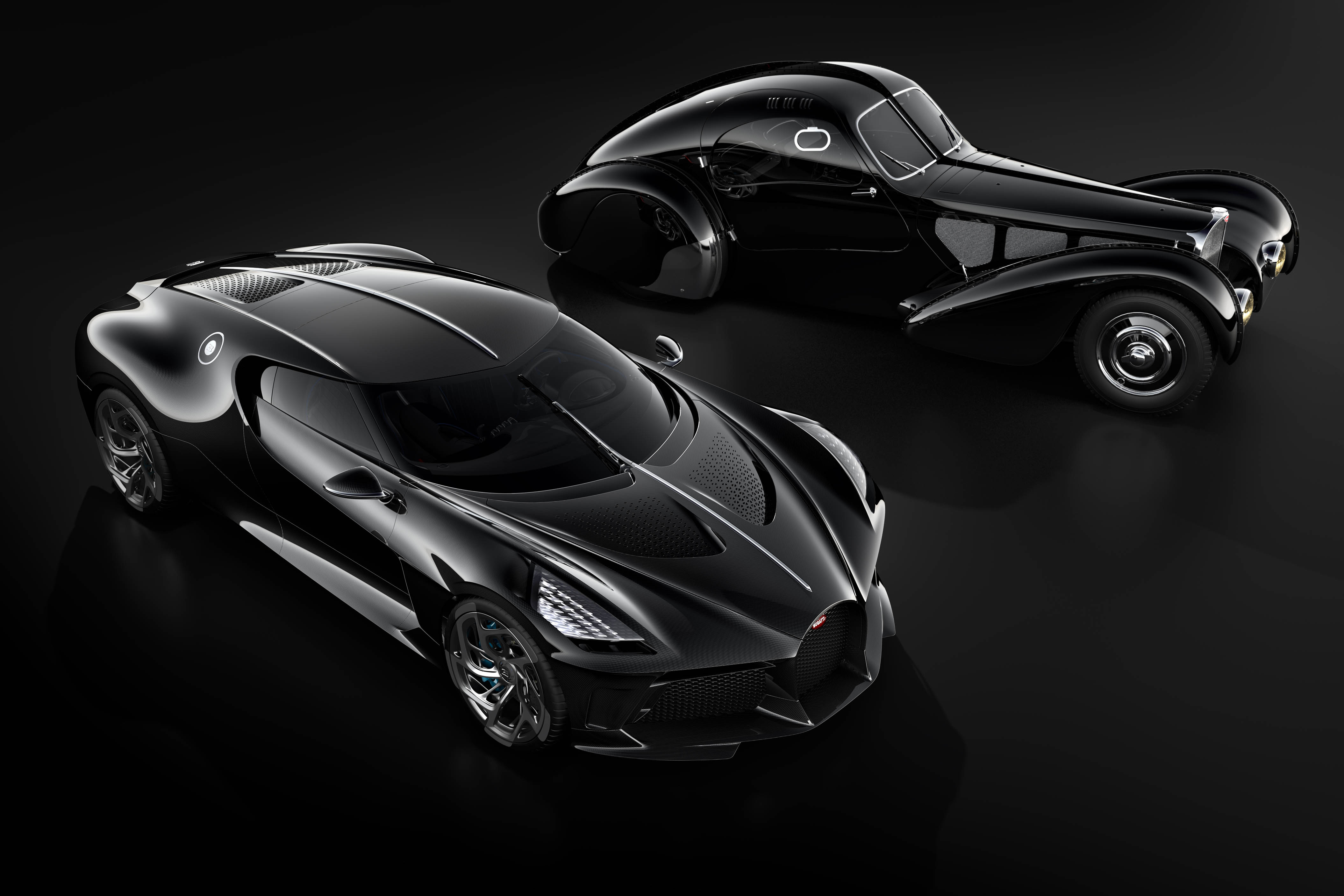 صور بوجاتي لا فواتيور نوار (10).jpg