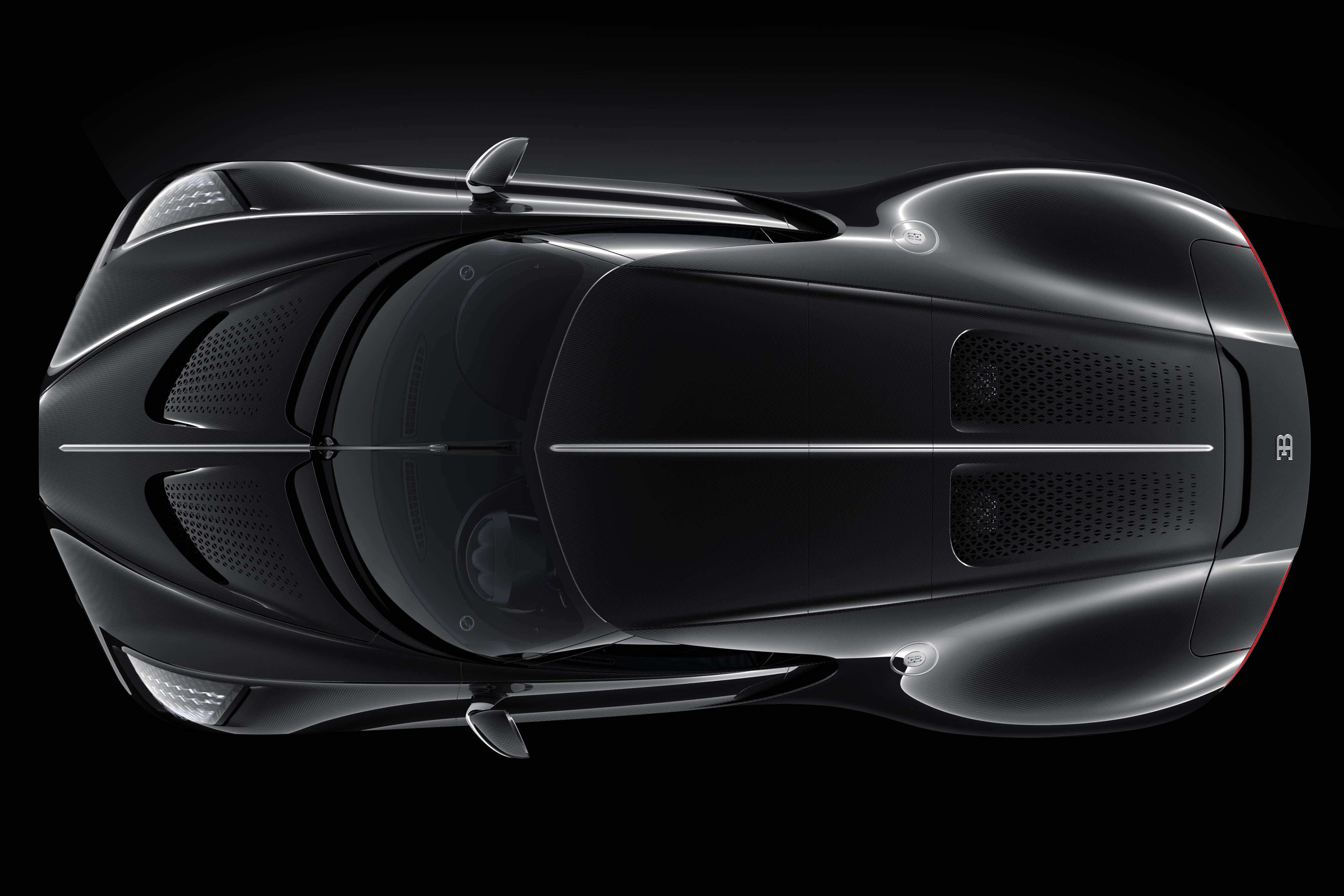 صور بوجاتي لا فواتيور نوار (6).jpg