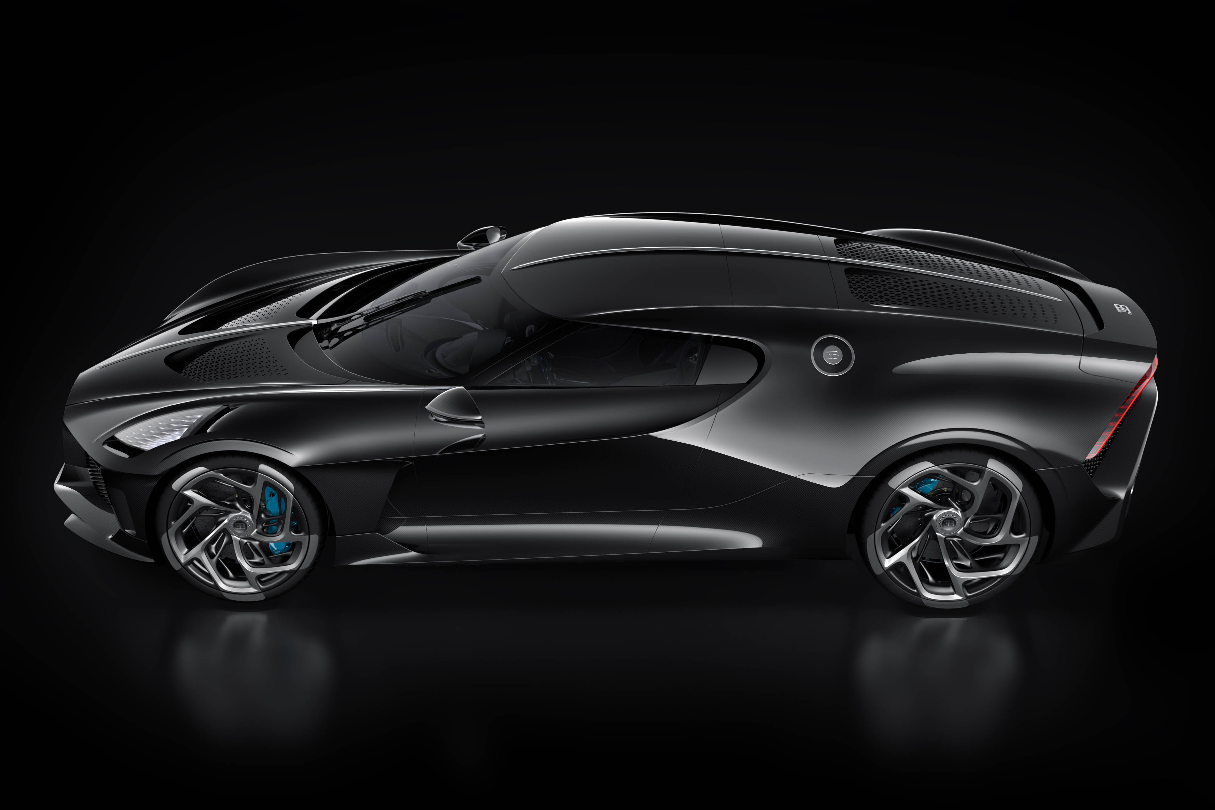 صور بوجاتي لا فواتيور نوار (7).jpg