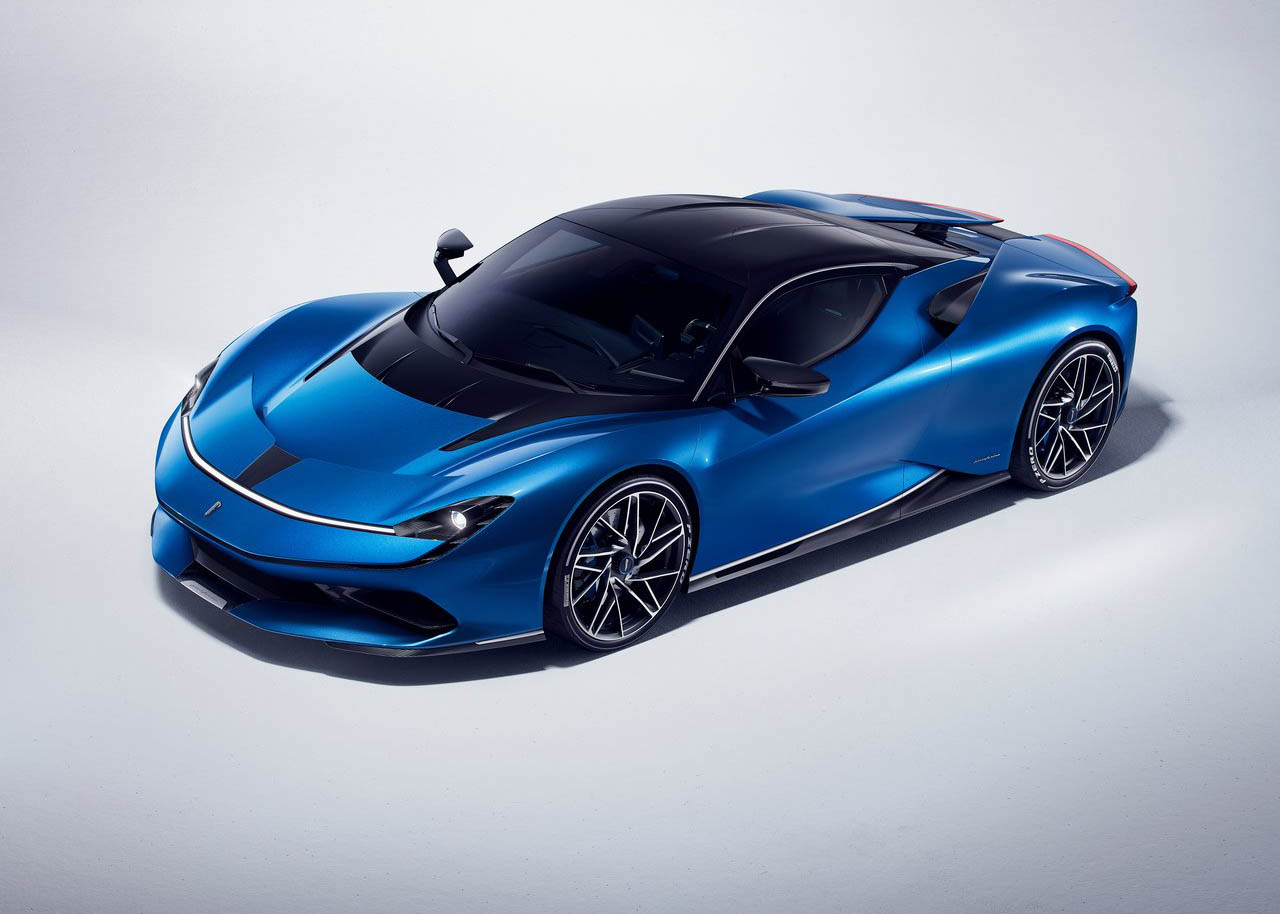 صور بينينفارينا باتيستا (10).jpg