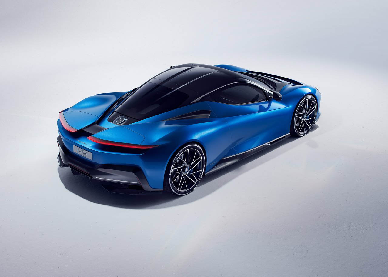 صور بينينفارينا باتيستا (11).jpg