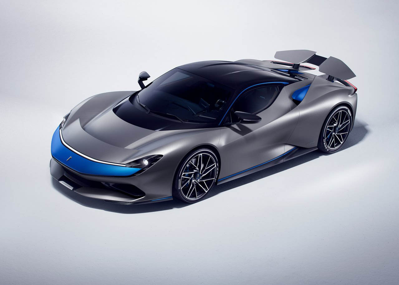 صور بينينفارينا باتيستا (12).jpg