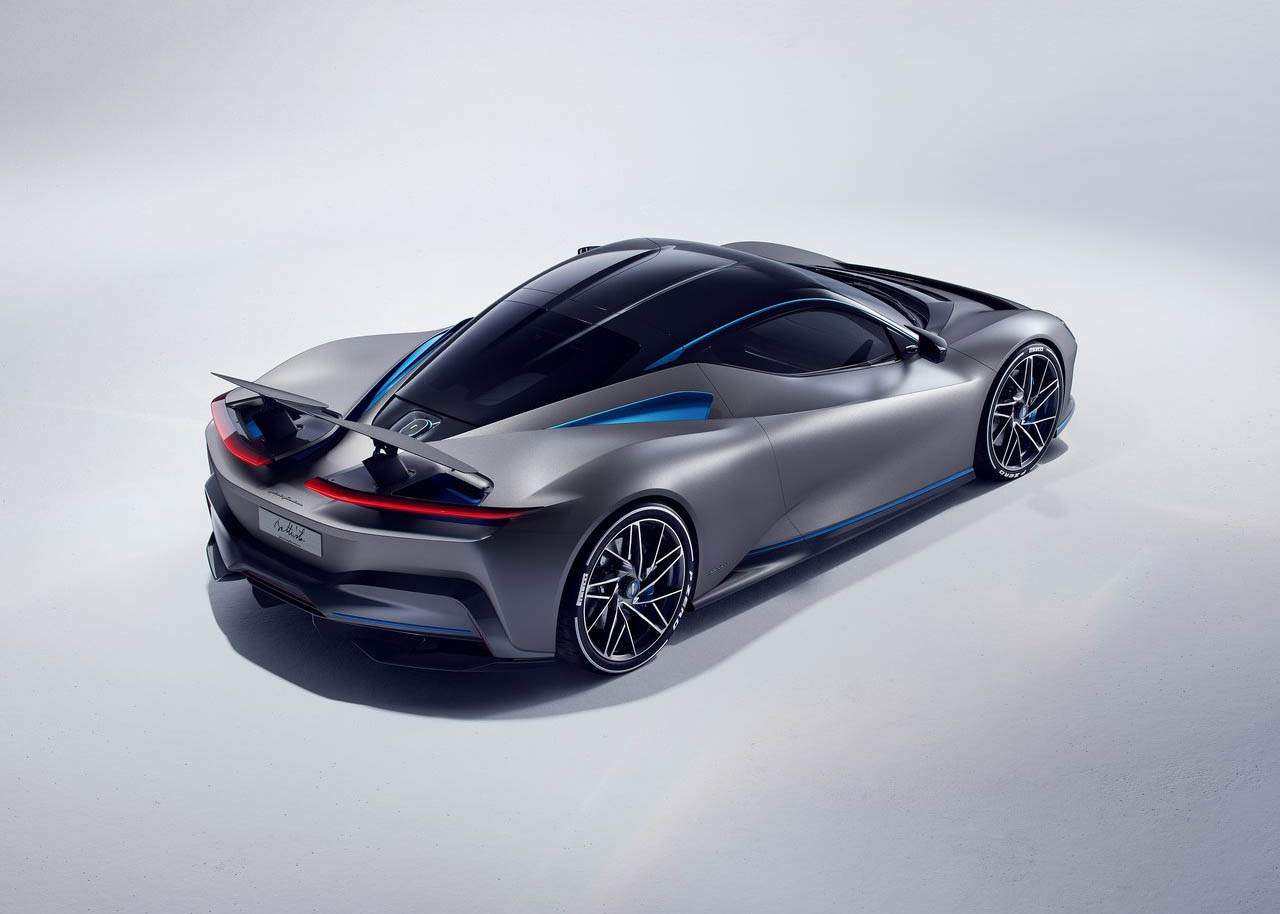 صور بينينفارينا باتيستا (13).jpg