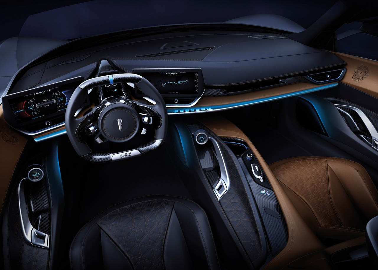 صور بينينفارينا باتيستا (14).jpg