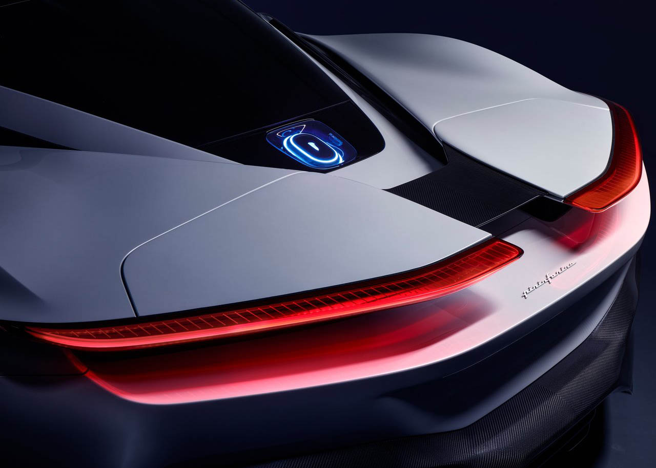 صور بينينفارينا باتيستا (15).jpg