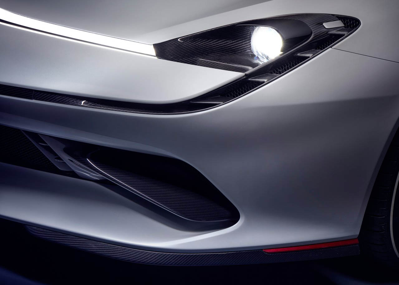 صور بينينفارينا باتيستا (16).jpg