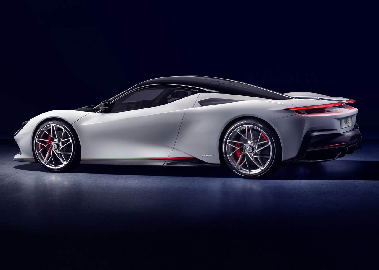 صور بينينفارينا باتيستا (5).jpg