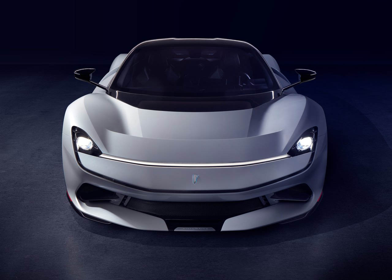 صور بينينفارينا باتيستا (6).jpg