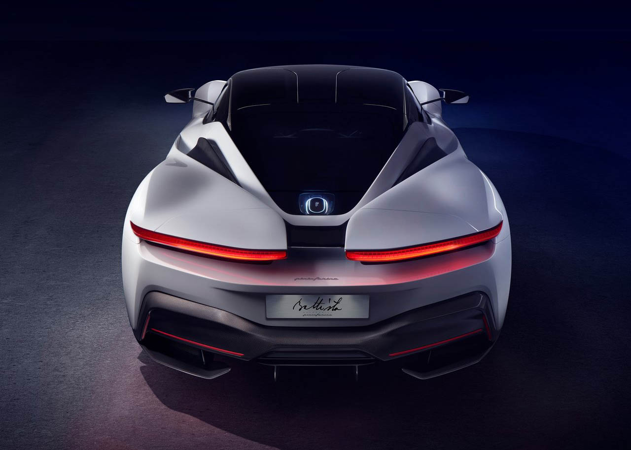 صور بينينفارينا باتيستا (7).jpg