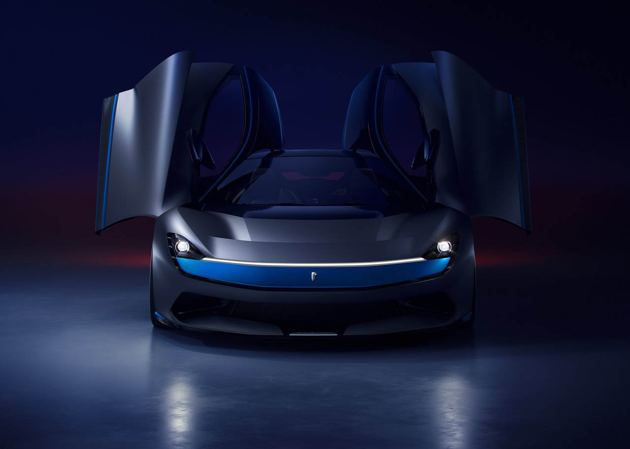 صور بينينفارينا باتيستا (8).jpg