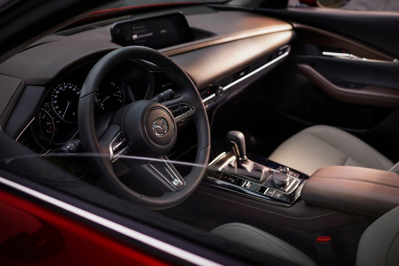 صور مازدا CX-30 2020 (10).jpg