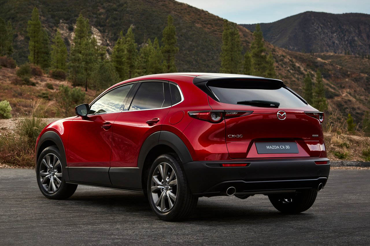 صور مازدا CX-30 2020 (6).jpg