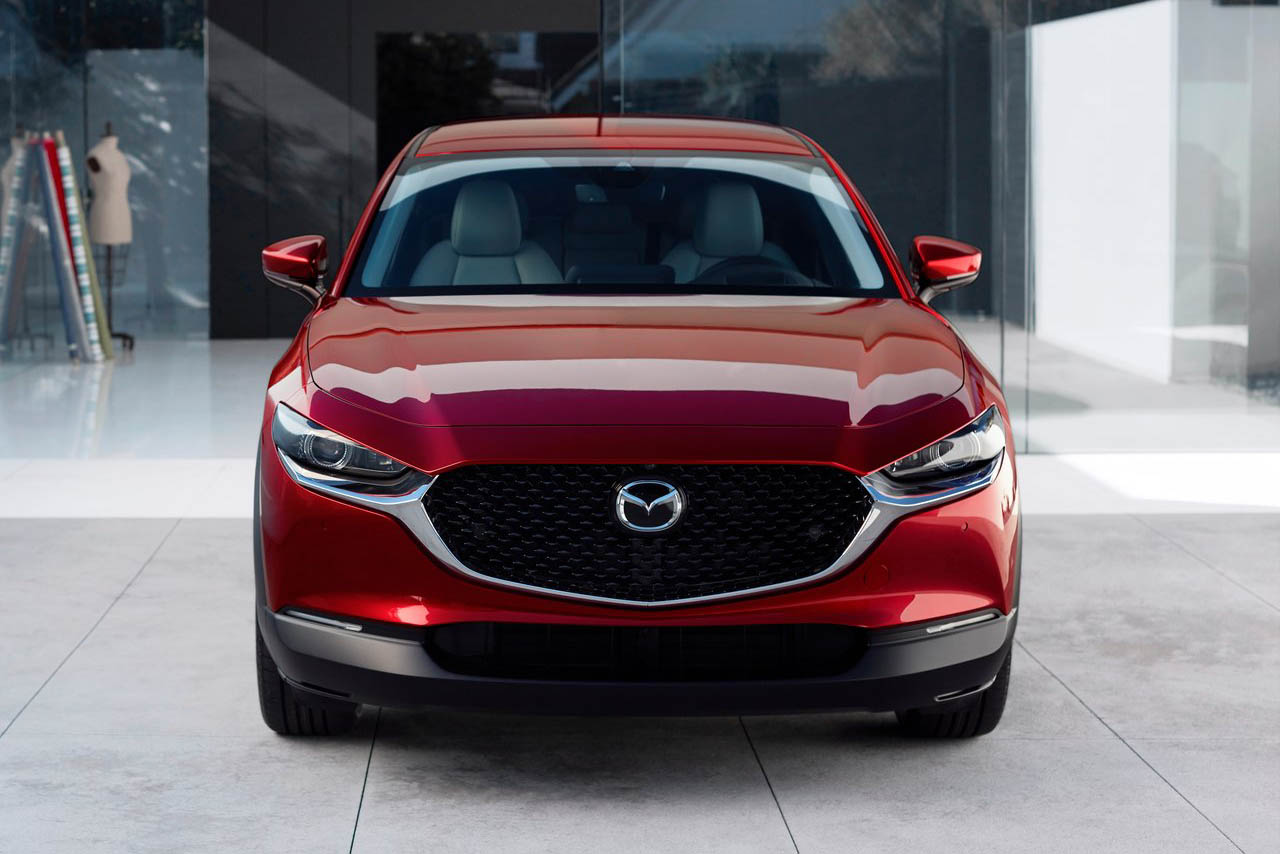 صور مازدا CX-30 2020 (7).jpg