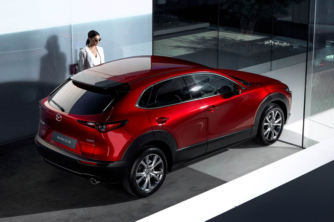 صور مازدا CX-30 2020 (8).jpg