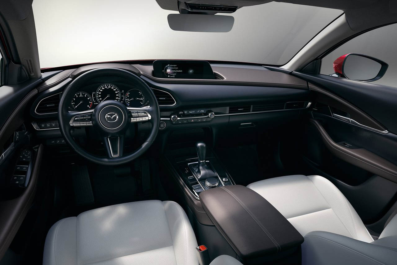 صور مازدا CX-30 2020 (9).jpg