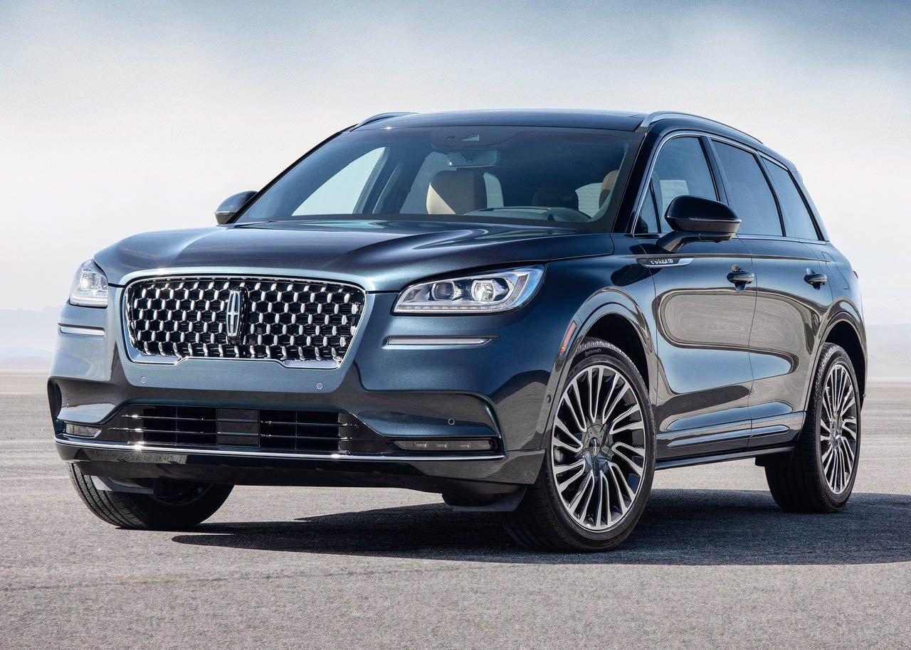 لينكون كورسير 2020 - (1).jpg