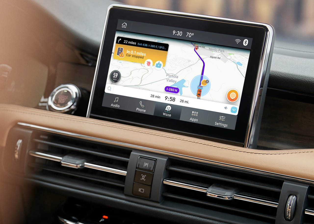 لينكون كورسير 2020 - (10).jpg