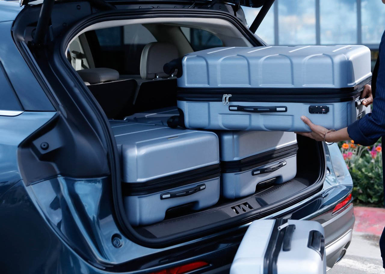 لينكون كورسير 2020 - (11).jpg