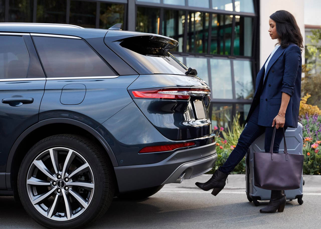 لينكون كورسير 2020 - (12).jpg