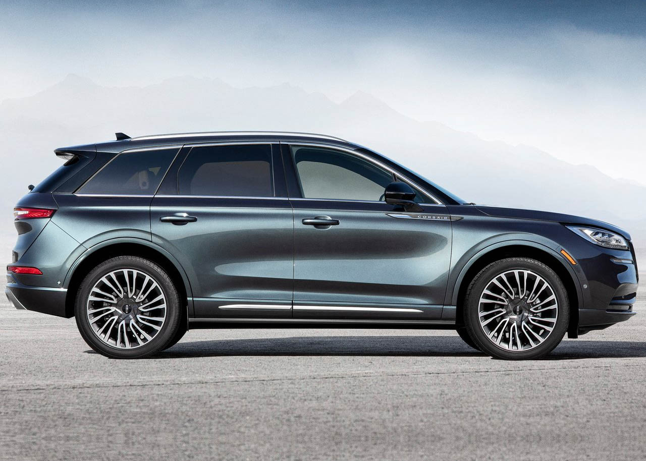 لينكون كورسير 2020 - (2).jpg