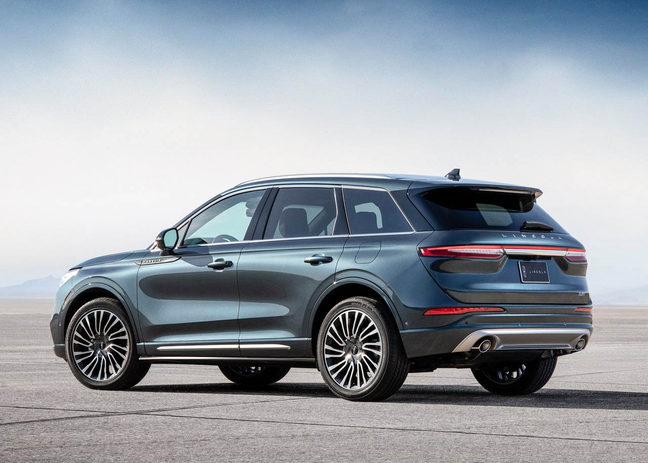 لينكون كورسير 2020 - (3).jpg