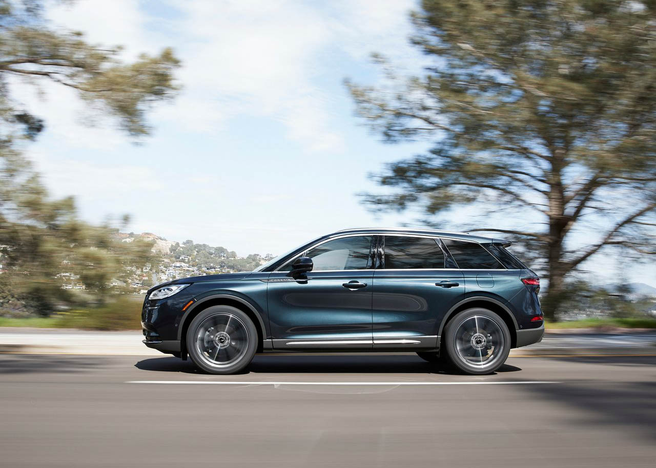 لينكون كورسير 2020 - (4).jpg