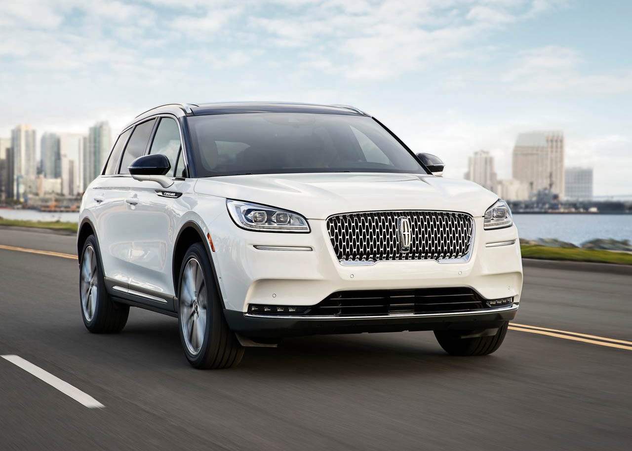 لينكون كورسير 2020 - (5).jpg