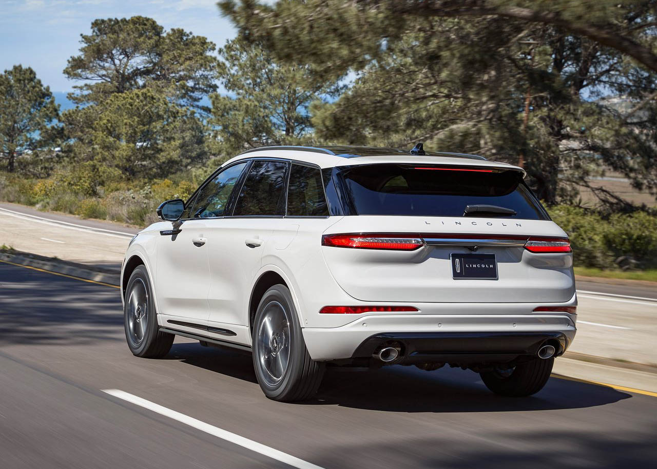 لينكون كورسير 2020 - (6).jpg