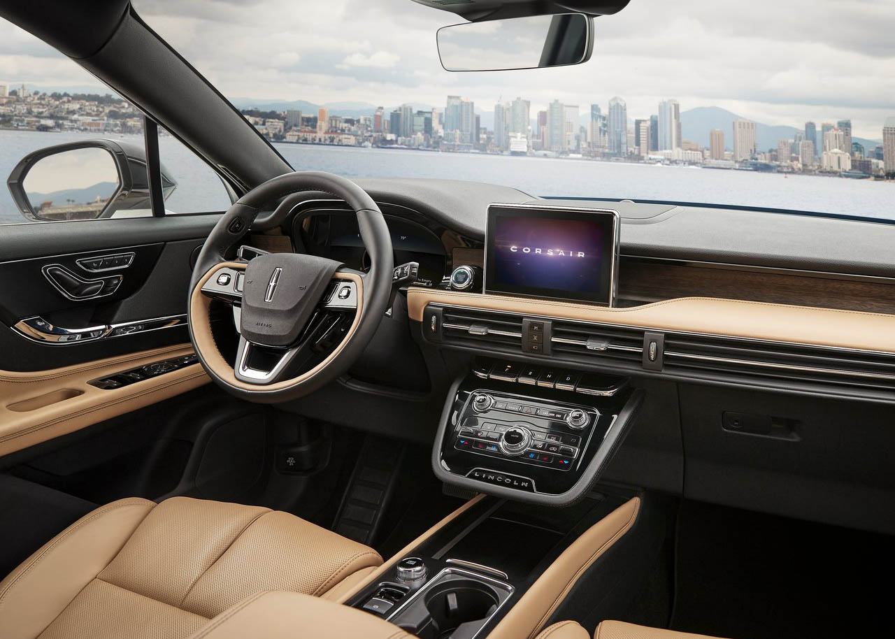 لينكون كورسير 2020 - (7).jpg