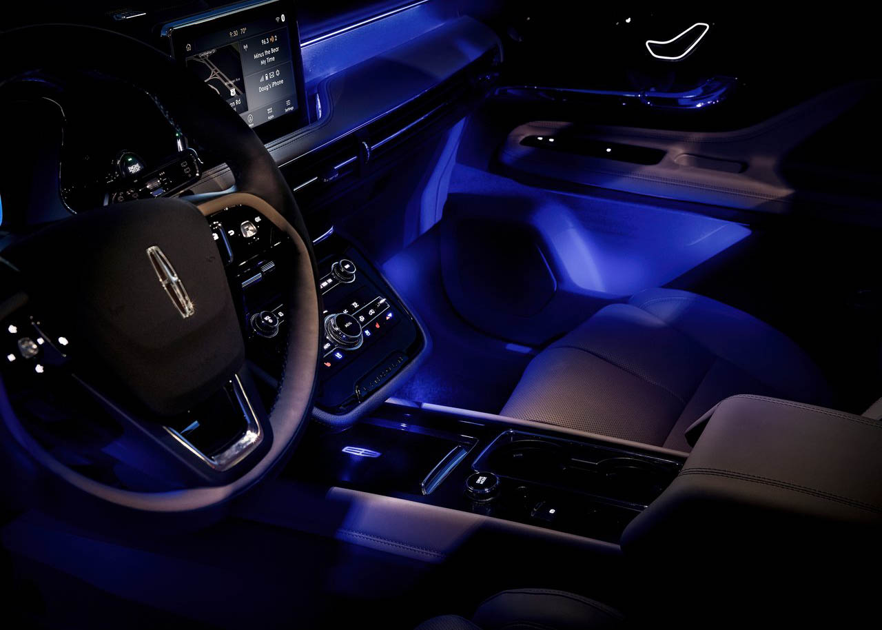 لينكون كورسير 2020 - (8).jpg