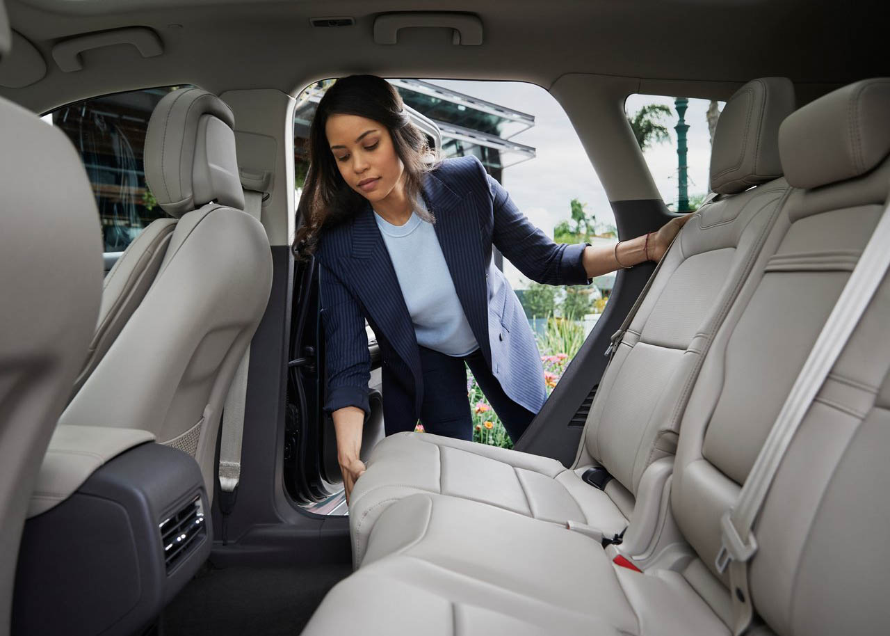 لينكون كورسير 2020 - (9).jpg