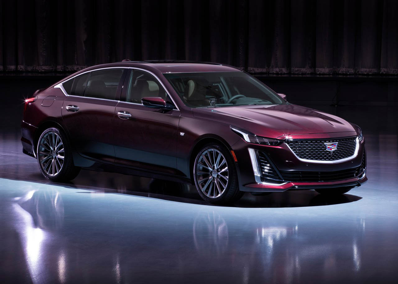 كاديلاك سي تي 5 2020 - (1).jpg