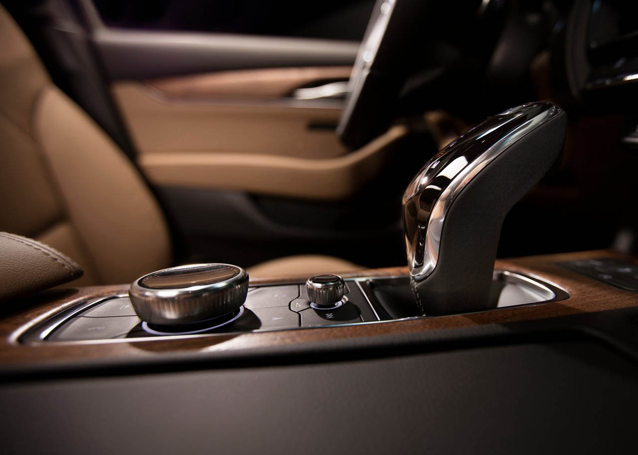 كاديلاك سي تي 5 2020 - (10).jpg