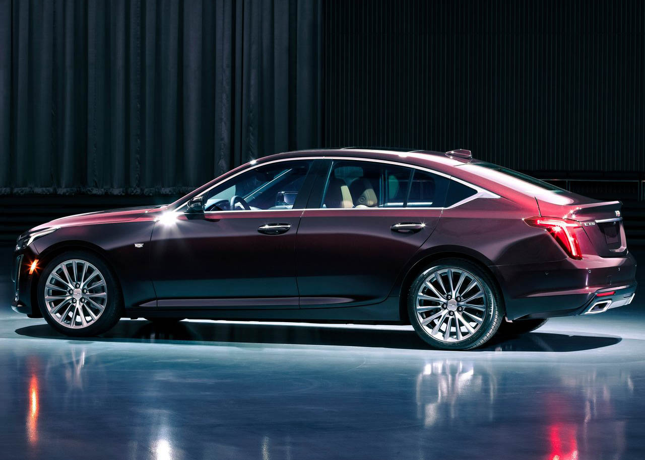 كاديلاك سي تي 5 2020 - (2).jpg