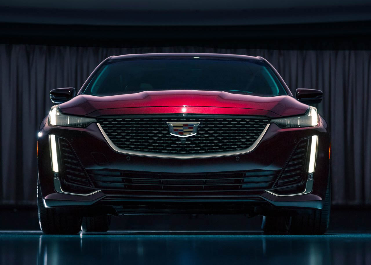 كاديلاك سي تي 5 2020 - (3).jpg