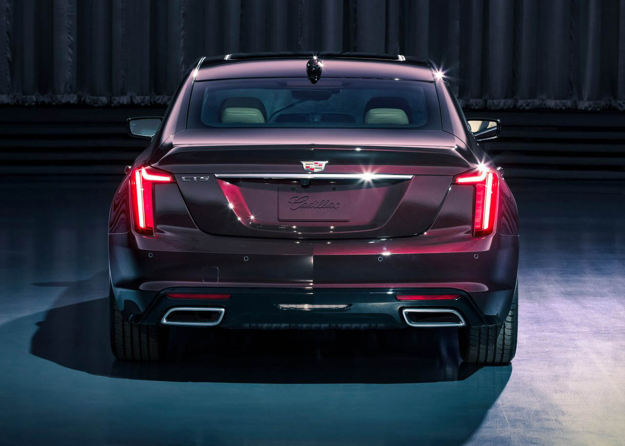 كاديلاك سي تي 5 2020 - (4).jpg