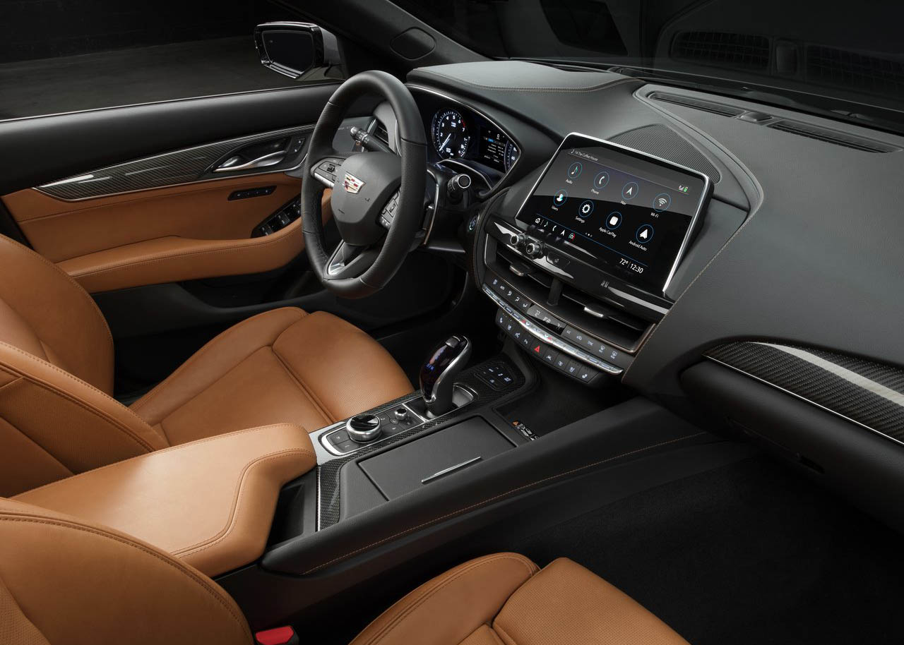 كاديلاك سي تي 5 2020 - (6).jpg