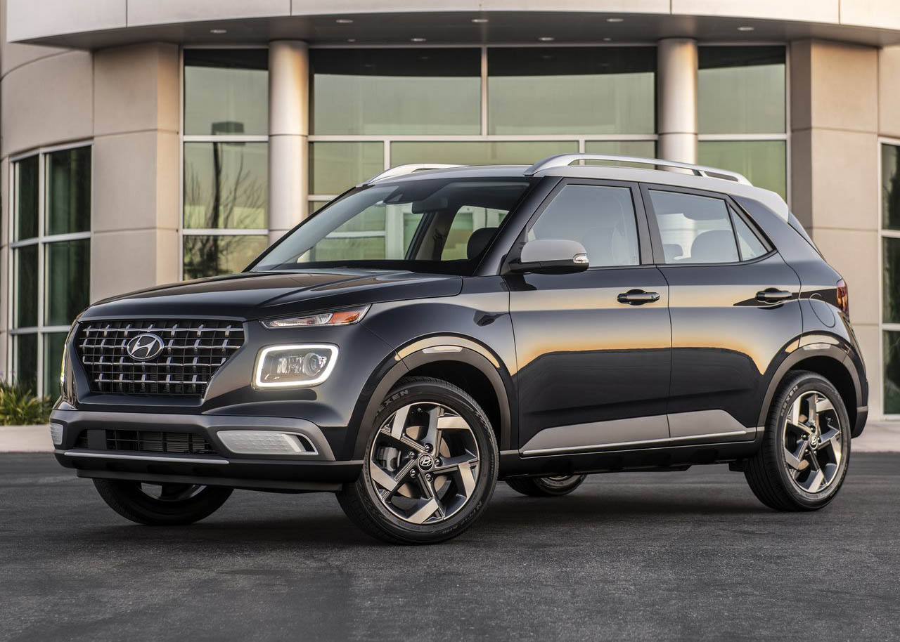 هيونداي فينيو 2020  (1).jpg