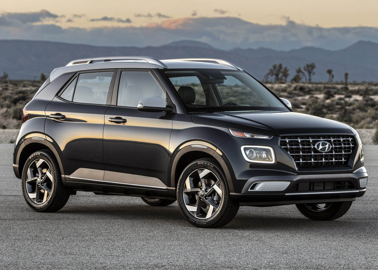 هيونداي فينيو 2020  (2).jpg