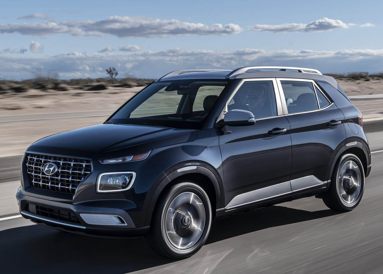 هيونداي فينيو 2020  (3).jpg